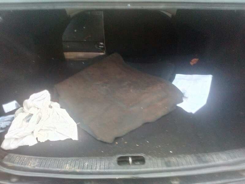 kia cerato del año 2006