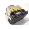 Recambio de abs para dacia logan (ls_) 1.4 (lsoa, lsoc, lsoe, lsog) referencia OEM IAM 8200694434 0265800584 0265231993