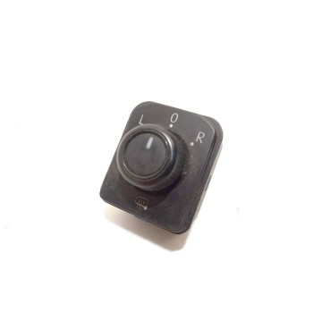 MANDO RETROVISOR 3G0959565WHI 