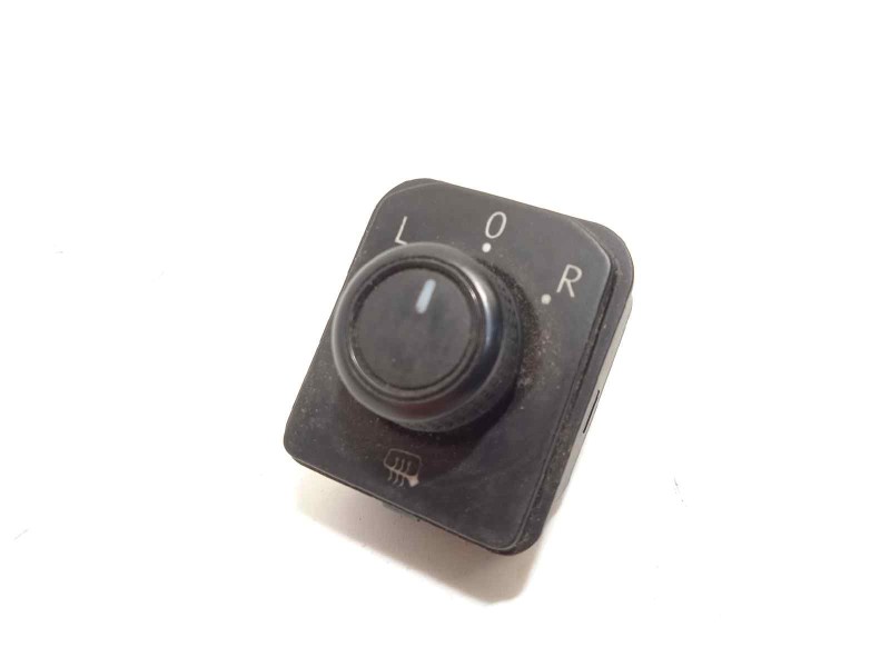 MANDO RETROVISOR 3G0959565WHI 
