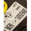 Recambio de cerradura puerta trasera derecha para citroën c4 iii 1.2 referencia OEM IAM 9832797480  