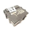 Recambio de modulo electronico para lexus rx (agl20) 450h referencia OEM IAM 8943048090  615232000
