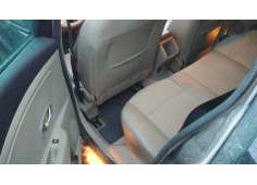 renault megane iii berlina 5 p del año 2008 2