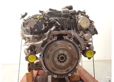 Recambio de motor completo para porsche panamera 4 s referencia OEM IAM M4840 94810094001 4840