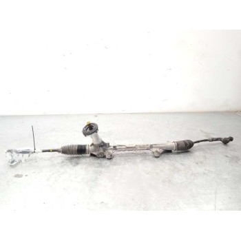 CREMALLERA DIRECCION 56500G2000 