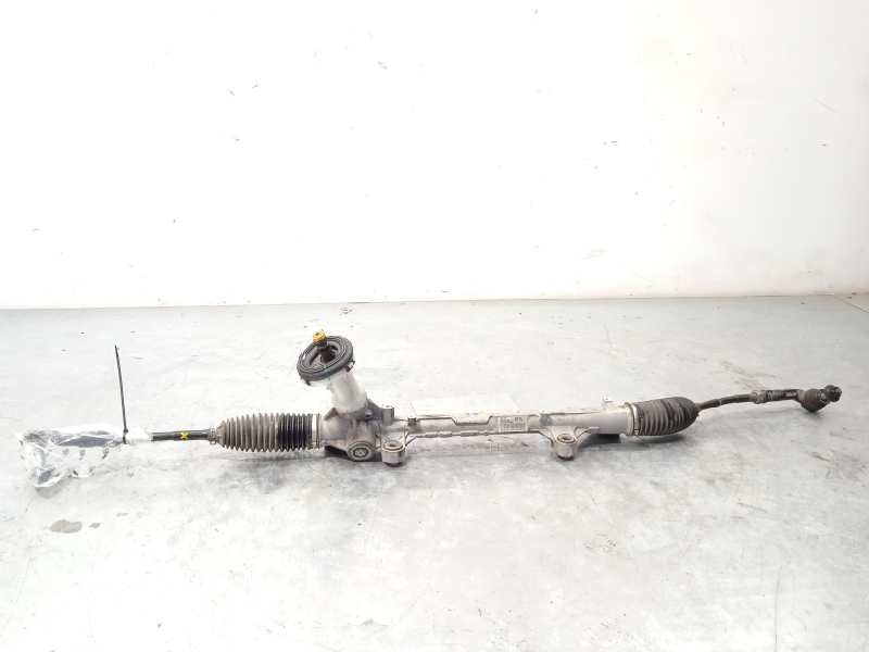 CREMALLERA DIRECCION 56500G2000 