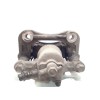 Recambio de pinza freno trasera derecha para hyundai tucson 2.0 crdi cat referencia OEM IAM 58311D7A00  
