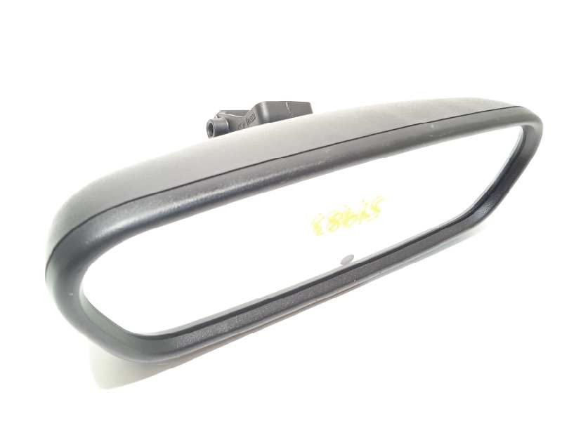 Recambio de espejo interior para peugeot 5008 active referencia OEM IAM 98088311XT  