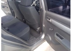 suzuki swift berlina (mz) del año 2010 2