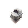 Recambio de mando retrovisor para volkswagen crafter kasten (sy) kasten 30 mittlerer radstand mit hochdach fwd referencia OEM IA