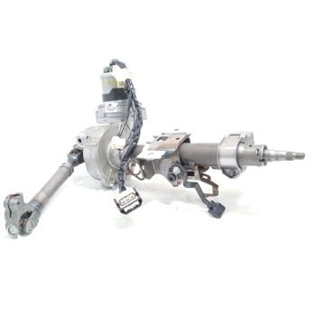 Recambio de columna direccion para toyota auris (_e15_) 1.6 (zre151_) referencia OEM IAM 69TMMT1657 6T16570009362 4520002271