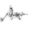 Recambio de columna direccion para toyota auris (_e15_) 1.6 (zre151_) referencia OEM IAM 69TMMT1657 6T16570009362 4520002271