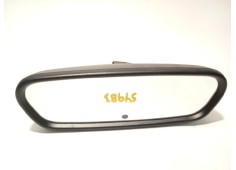 Recambio de espejo interior para peugeot 5008 active referencia OEM IAM 98088311XT   2