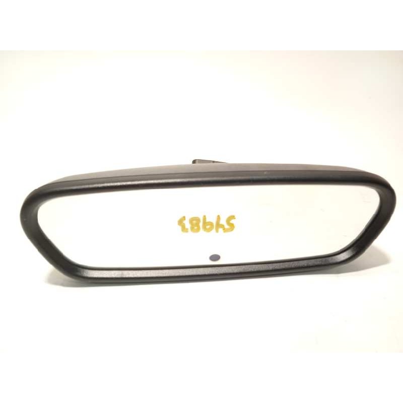 Recambio de espejo interior para peugeot 5008 active referencia OEM IAM 98088311XT  