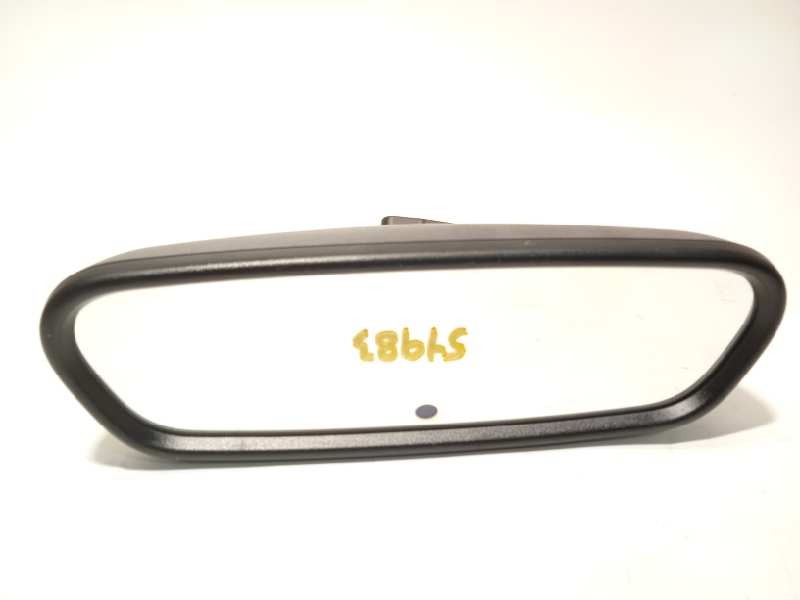 Recambio de espejo interior para peugeot 5008 active referencia OEM IAM 98088311XT  