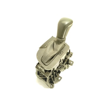 Recambio de palanca cambio para toyota yaris cross (mxp_) 1.5 (mxpb10) referencia OEM IAM 33560F4050  