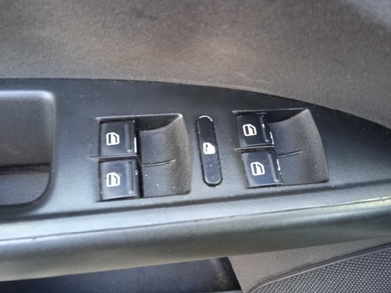 seat altea xl (5p5) del año 2011