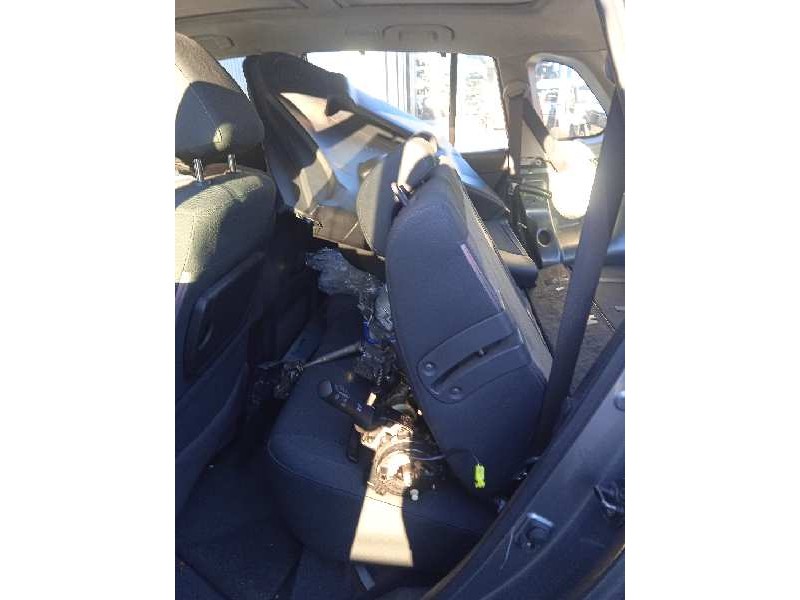 renault koleos del año 2009