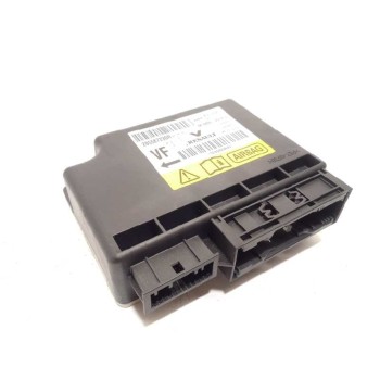 CENTRALITA AIRBAG 285587230R 
