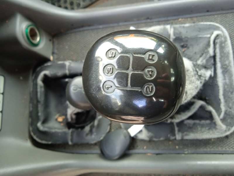 land rover discovery (lt) del año 2002