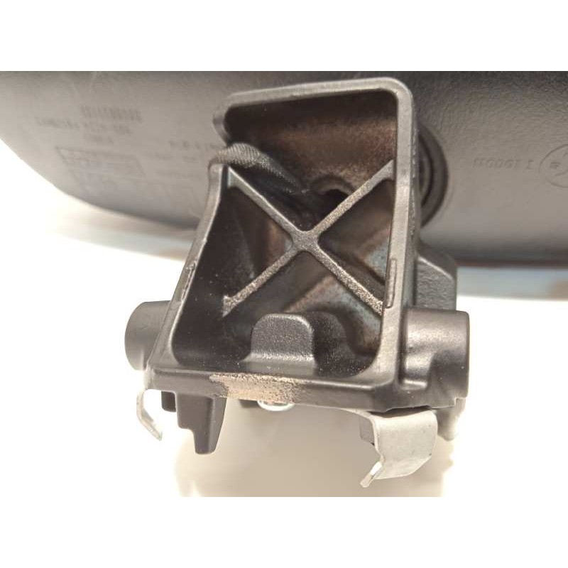 Recambio de espejo interior para peugeot 5008 active referencia OEM IAM 98088311XT  