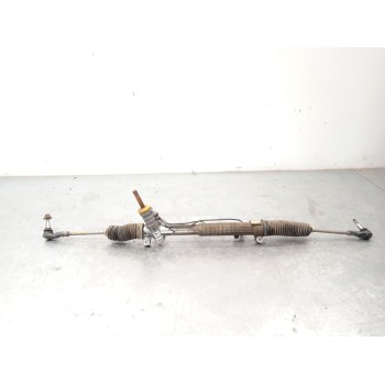 Recambio de cremallera direccion para land rover discovery iv (l319) 3.0 td 4x4 referencia OEM IAM AH223K478DA LR025794 