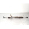 Recambio de cremallera direccion para land rover discovery iv (l319) 3.0 td 4x4 referencia OEM IAM AH223K478DA LR025794 