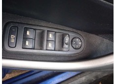 peugeot 308 sw del año 2008 2