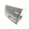 Recambio de sistema audio / radio cd para fiat bravo (198) 1.6 jtdm 16v cat referencia OEM IAM 51865377  735515910