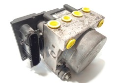 Recambio de abs para renault clio iii 1.5 dci diesel cat referencia OEM IAM 8200559749 0265800559 0265231804