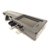 Recambio de cuadro instrumentos para renault scénic iii (jz0/1_) 1.2 tce referencia OEM IAM 248109638R  503002221115