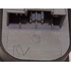 Recambio de mando retrovisor para volkswagen crafter kasten (sy) kasten 30 mittlerer radstand mit hochdach fwd referencia OEM IA