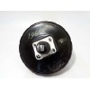 Recambio de servofreno para hyundai i40 cw gl comfort referencia OEM IAM 591103Z150  585003Z150