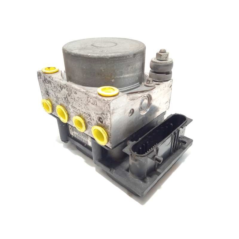 Recambio de abs para renault clio iii 1.5 dci diesel cat referencia OEM IAM 8200559749 0265800559 0265231804