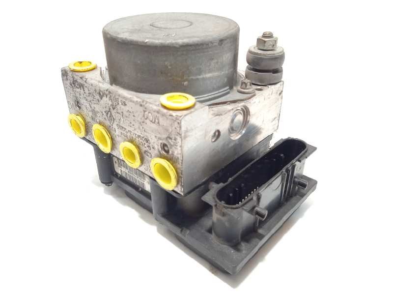 Recambio de abs para renault clio iii 1.5 dci diesel cat referencia OEM IAM 8200559749 0265800559 0265231804