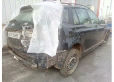 bmw x3 (e83) del año 2008 2