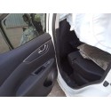 NISSAN QASHQAI (J11)
