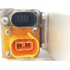 Recambio de modulo electronico para audi e-tron (gen) 50 quattro referencia OEM IAM 3Q0963231E  