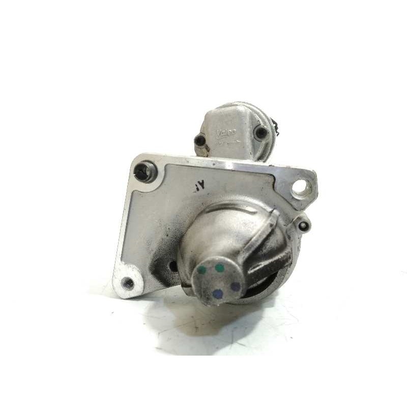 Recambio de motor arranque para citroën berlingo 1.5 blue-hdi fap referencia OEM IAM 9825233080  ESW2021HE