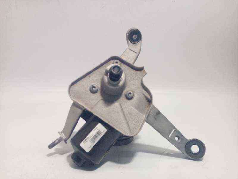 Recambio de motor limpia delantero para ford edge 2.0 tdci bi-turbo cat referencia OEM IAM FT4B17504BF  1941341 - Azul 2