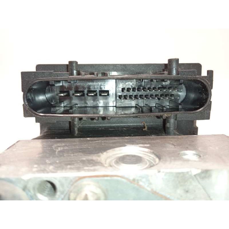 Recambio de abs para renault clio iii 1.5 dci diesel cat referencia OEM IAM 8200559749 0265800559 0265231804