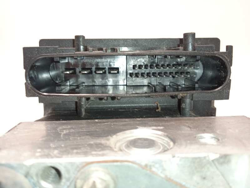 Recambio de abs para renault clio iii 1.5 dci diesel cat referencia OEM IAM 8200559749 0265800559 0265231804