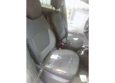 renault captur del año 2017 2