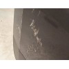 Recambio de paragolpes trasero para porsche macan (typ ) s diesel referencia OEM IAM 95B807417G 95B807521M1E0 95B807417GG2X