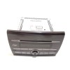 Recambio de sistema audio / radio cd para fiat bravo (198) 1.6 jtdm 16v cat referencia OEM IAM 51865377  735515910