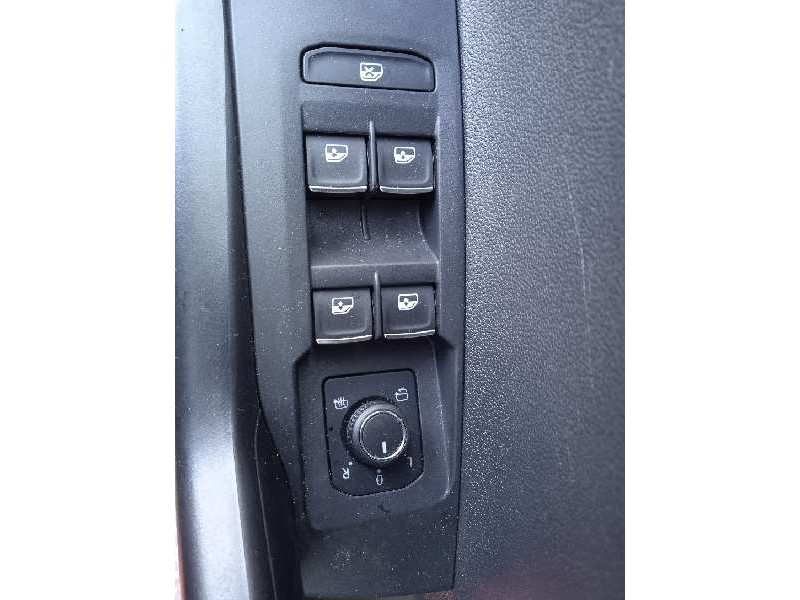 volkswagen polo del año 2018