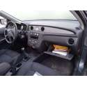 MITSUBISHI OUTLANDER (CU0W)