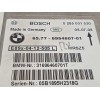 Recambio de centralita airbag para bmw serie 3 berlina (e90) 320d referencia OEM IAM 65776964607  0285001530