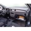 mitsubishi outlander (cu0w) del año 2003