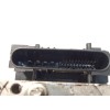 Recambio de abs para dacia logan (ls_) 1.4 (lsoa, lsoc, lsoe, lsog) referencia OEM IAM 8200694434 0265800584 0265231993